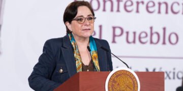 Menos volumen en la alerta y más simulacros en 2026