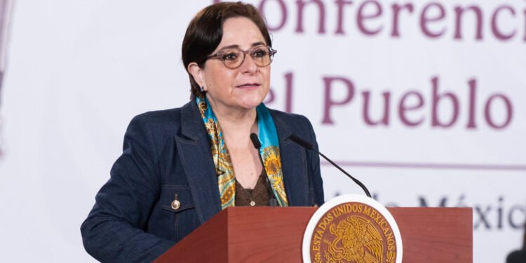 Menos volumen en la alerta y más simulacros en 2026