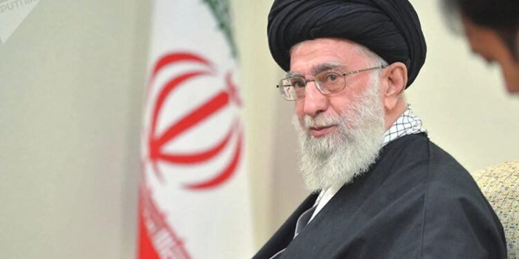 Estados Unidos asegura que Alí Jamenei murió en ofensiva militar; Israel respalda la versión