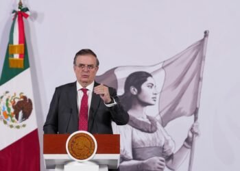Polo de Desarrollo de Zinapécuaro, eje desarrollo económico del Plan Michoacán: Ebrard