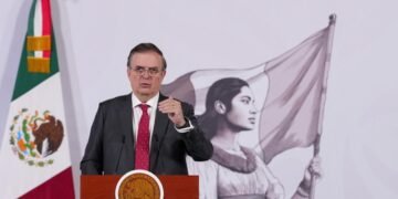 Polo de Desarrollo de Zinapécuaro, eje desarrollo económico del Plan Michoacán: Ebrard