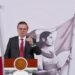 Polo de Desarrollo de Zinapécuaro, eje desarrollo económico del Plan Michoacán: Ebrard