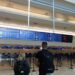 Aeropuerto de Cancún amplía racha a la baja en arranque de 2026