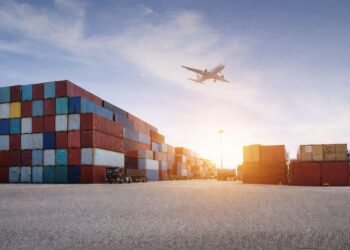 AIFA lidera recaudación entre aduanas interiores en 2025; concentra 26.4% del total