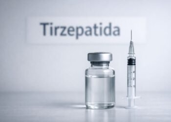 Venta ilegal de productos para diabetes y control de peso enciende alertas