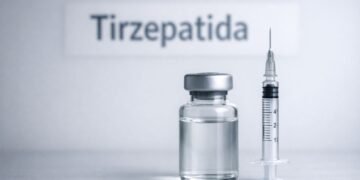 Venta ilegal de productos para diabetes y control de peso enciende alertas