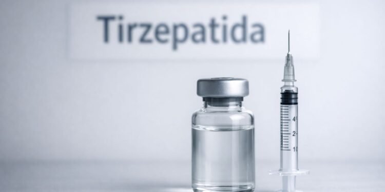 Venta ilegal de productos para diabetes y control de peso enciende alertas