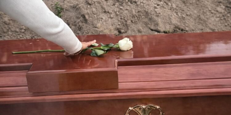 Caso Renata Palmer reaviva reclamos de justicia