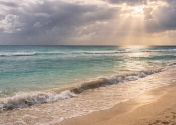 Bochorno en puerta para Quintana Roo