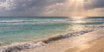 Bochorno en puerta para Quintana Roo