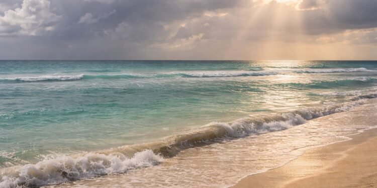 Bochorno en puerta para Quintana Roo
