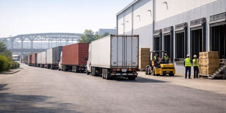 México vende más al mundo, pero también compra más