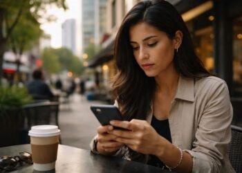 ¡Cuidado con el “match”! Claves para protegerte en aplicaciones de citas