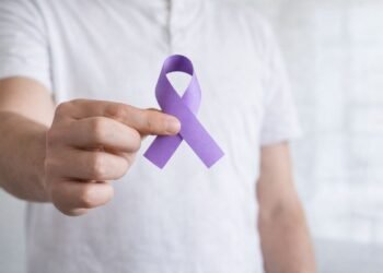 Cáncer en México golpea a todos y así puedes reducir el riesgo