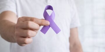 Cáncer en México golpea a todos y así puedes reducir el riesgo