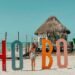 ¡Los hoteleros festejan! Holbox alcanza 100% de ocupación durante los días del Carnaval 2026