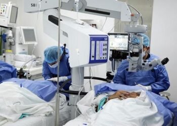 Cancún tendrá nueva unidad de trasplante de médula ósea del IMSS