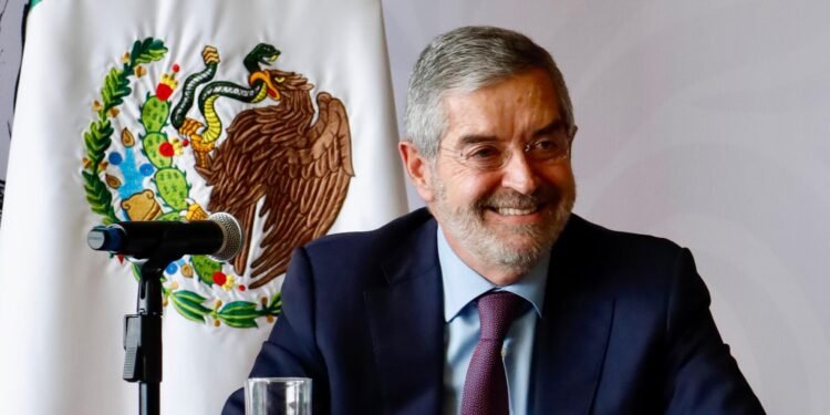 Ataques de Israel y EU a Irán: SRE monitorea situación y refuerza asistencia consular