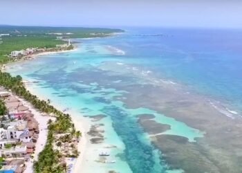 Royal Caribbean insiste en 2027 para Perfect Day y llama al diálogo a la comunidad de Mahahual