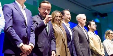 FMF despeja dudas: México listo y seguro para recibir al mundo en la Copa 2026