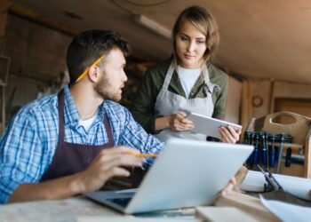 Región sur-sureste aporta 14.6 % de la economía nacional, pero registra un leve retroceso