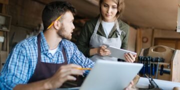 Región sur-sureste aporta 14.6 % de la economía nacional, pero registra un leve retroceso