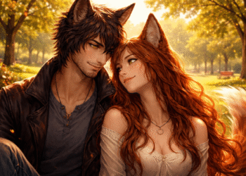 Therians sin filtros: qué son, de dónde vienen y por qué ya generan polémica en las redes sociales