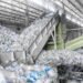 México y Latinoamérica impulsan el reciclaje de plásticos