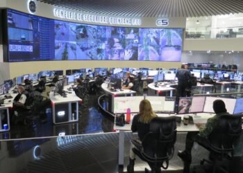 Alertan por aumento de delitos digitales; autoridades refuerzan vigilancia en redes