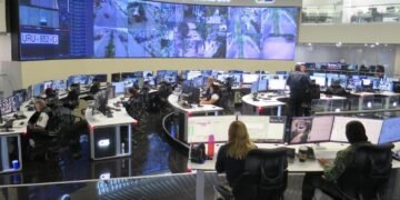 Alertan por aumento de delitos digitales; autoridades refuerzan vigilancia en redes