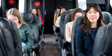 Air Canada activa regreso de miles de pasajeros y suspende vuelos a Cuba