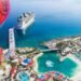 Royal Caribbean no baja el ancla en Mahahual: Perfect Day abrirá en 2027 conforme al calendario