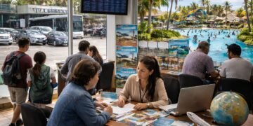 Esta Cuaresma revisa lo que pagas; activan lupa en precios y servicios