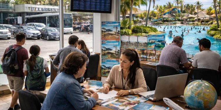 Esta Cuaresma revisa lo que pagas; activan lupa en precios y servicios