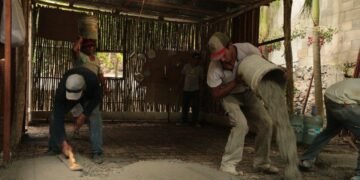 Quintana Roo mantiene pobreza por debajo de la media nacional, pero persisten carencias sociales