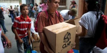 FBI captura a Alex Saab y revive expediente que toca a empresarios mexicanos