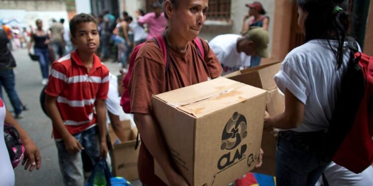 FBI captura a Alex Saab y revive expediente que toca a empresarios mexicanos