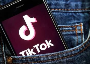 Tik Tok es muy adictivo para los menores afirma la Unión Europea