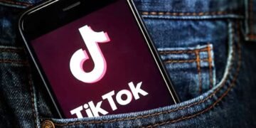 Tik Tok es muy adictivo para los menores afirma la Unión Europea