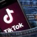 Tik Tok es muy adictivo para los menores afirma la Unión Europea