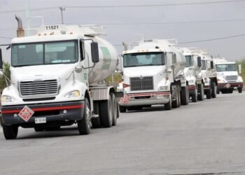 Buscan acuerdo con Pemex para que gasolina en Quintana Roo se venda en 24 pesos