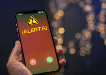 No caigas en fraude: la SRE advierte sobre clonación de su número telefónico