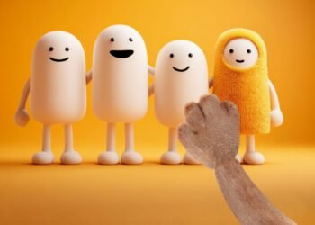 La amistad protege tu salud mental y llena más que el éxito, afirman estudios científicos