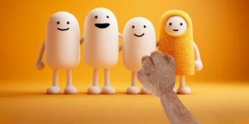 La amistad protege tu salud mental y llena más que el éxito, afirman estudios científicos