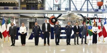 Nascar aterriza en el paraíso: Tulum vivirá un espectáculo sin precedentes, ¿cuándo será?