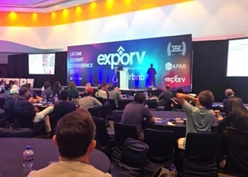 Caribe mexicano, líder nacional en congresos y convenciones con alta aportación al PIB