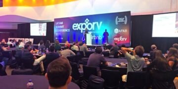 Caribe mexicano, líder nacional en congresos y convenciones con alta aportación al PIB