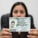 Adiós al uso de la cédula profesional como ID: estos son los documentos que sí podrás usar