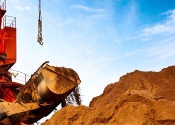 Recuperan más de 700 minas en Áreas Naturales Protegidas en diferentes zonas del país