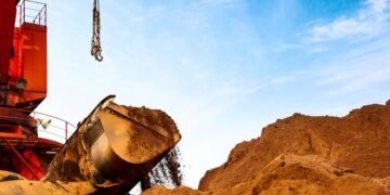 Recuperan más de 700 minas en Áreas Naturales Protegidas en diferentes zonas del país